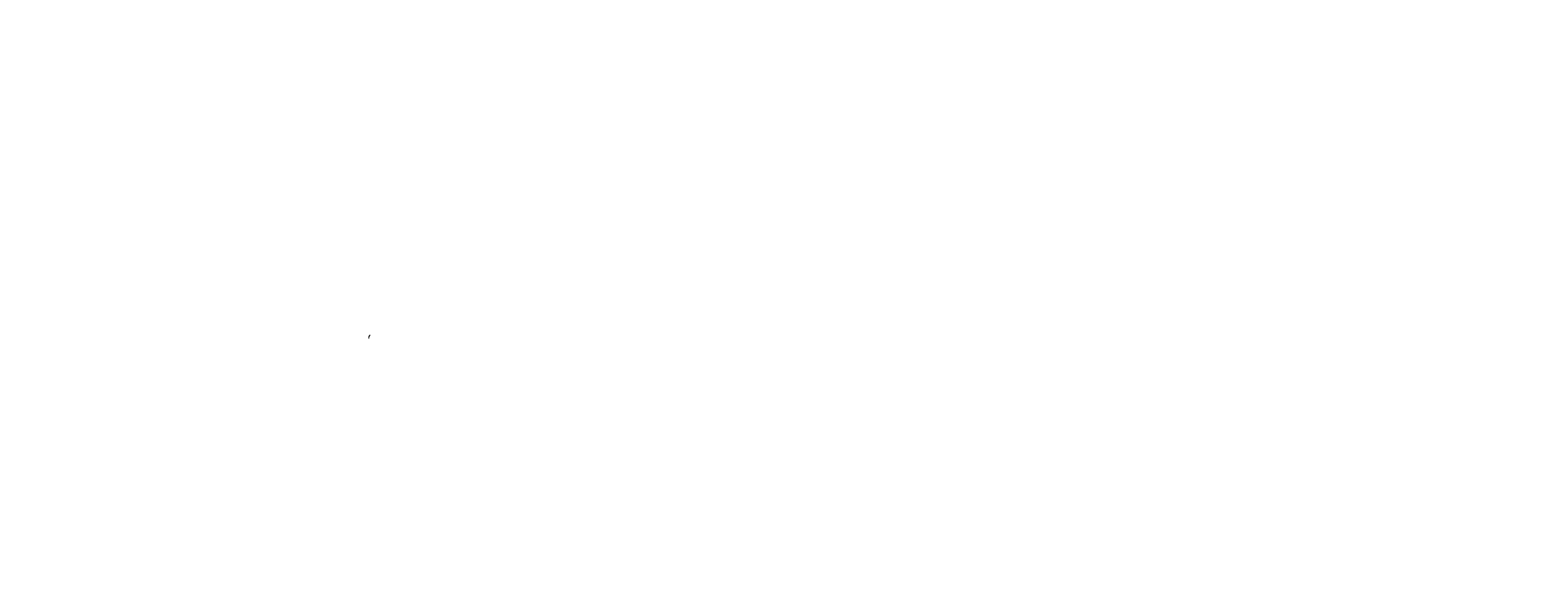 An Ecosystem for Sustainable Computing