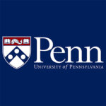 Upenn logo