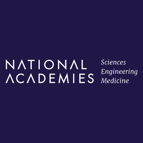 National Academies Workshop Proceedings